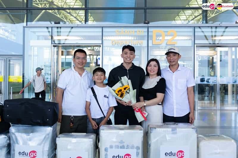 Thông báo tuyển sinh Kỹ thuật viên xây lắp kết cấu kim loại chương trình du học nghề Đức làm việc tại Bang Sachsen, CHLB Đức 9 thong-bao-tuyen-sinh-ky-thuat-vien-xay-lap-ket-cau-kim-loai