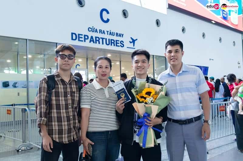 Thông báo tuyển sinh chương trình du học nghề Đức Chuyên viên Bán hàng thực phẩm làm việc tại CHLB Đức 5 thong-bao-tuyen-sinh-chuong-trinh-du-hoc-nghe-duc-chuyen-vien-Ban-hang-thuc-pham