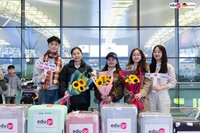 thong-bao-tuyen-sinh-chuong-trinh-du-hoc-nghe-duc-nganh-dieu-duong