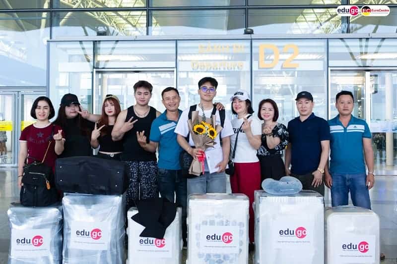 Chi phí du học nghề Đức: Học phí, sinh hoạt phí & các khoản bắt buộc 1 tong-quan-ve-chuong-trinh-du-hoc-nghe-duc