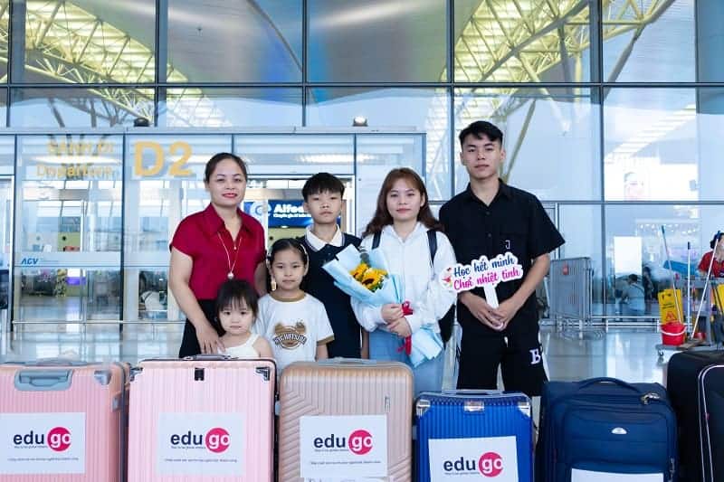 10 vật dụng nhất định phải có trong vali khi du học nghề Đức 1 tong-quan-ve-chuong-trinh-du-hoc-nghe-duc