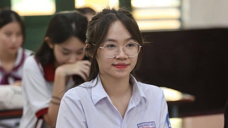 Dự kiến có khoảng 250 điểm thi tốt nghiệp THPT 2025 tại Hà Nội 1 tong-quan-ve-ky-thi-tot-nghiep-thpt-2025