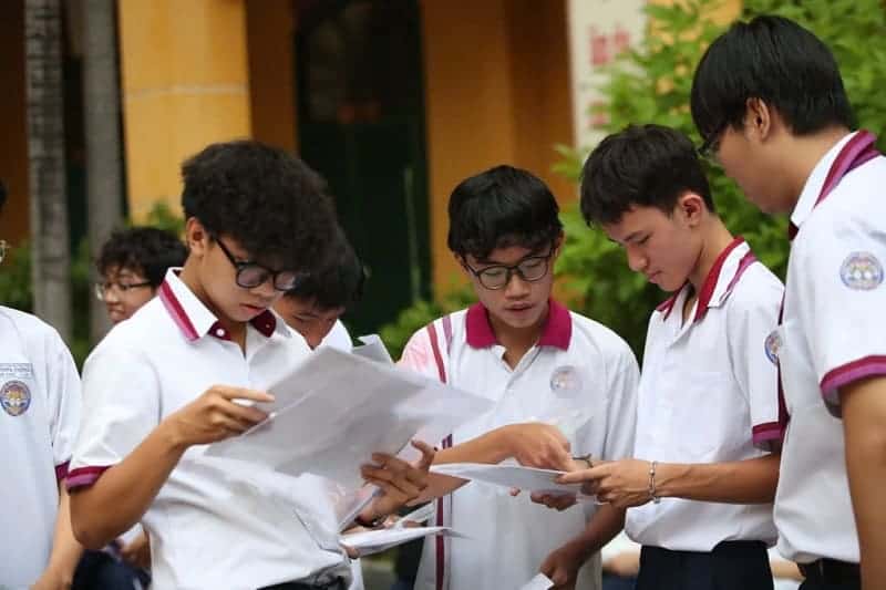 Cập nhật mới mất: Trọn bộ đề thi minh họa tốt nghiệp THPT 2025 kèm đáp án 9 tron-bo-de-thi-minh-hoa-tot-nghiep-THPT-2025