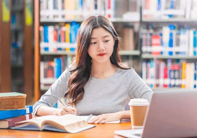 Tự học tiếng Đức tại nhà - 5 app học tiếng Đức miễn phí nhất định phải thử 3 tu-hoc-tieng-duc-tai-nha-va-nhung-loi-sai-thuong-gap