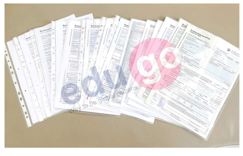 banner e1748511474326