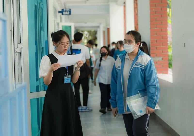 Hướng dẫn tra cứu số báo danh dự thi tốt nghiệp THPT 2025 cực nhanh 8 cach-tra-cuu-so-bao-danh-du-THPT-2025