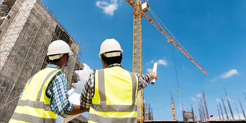 Du học nghề Đức ngành xây dựng - Tăng cơ hội làm việc & định cư tại châu Âu 3 co-hoi-dinh-cu-sau-tot-nghiep-nganh-xay-dung