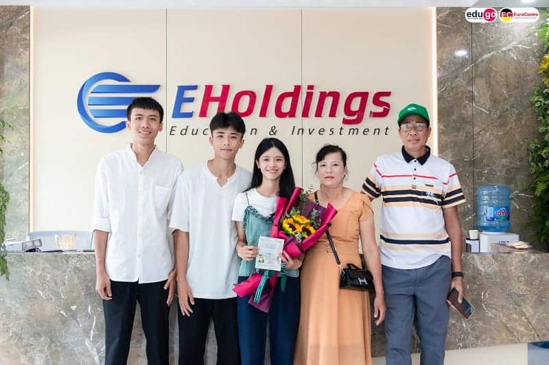 Tỷ giá Euro tăng mạnh - Du học nghề Đức có còn “dễ thở”? 1 co-hoi-khi-du-hoc-nghe-duc