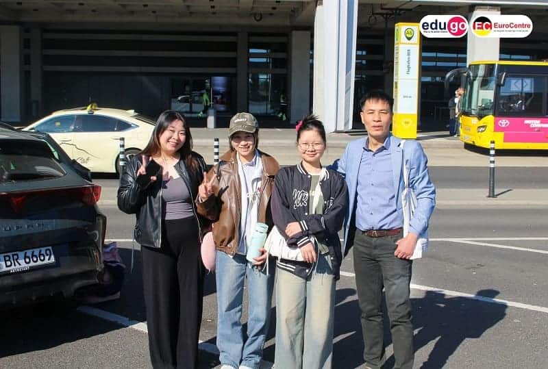 Tất tần tật về du học nghề Đức ngành bán hàng với học phí 0 đồng 4 co-hoi-viec-lam-va-dinh-cu-lau-dai-tai-sau-khi-tot-nghiep