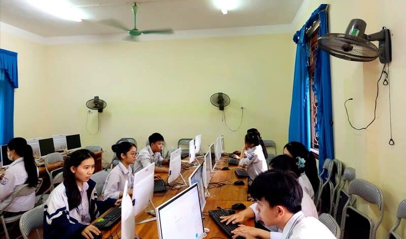 Đăng ký nguyện vọng xét tuyển đại học 2025: Cần lưu ý mốc thời gian nào? 6 dang-ky-nguyen-vong-xet-tuyen-dai-hoc-2025