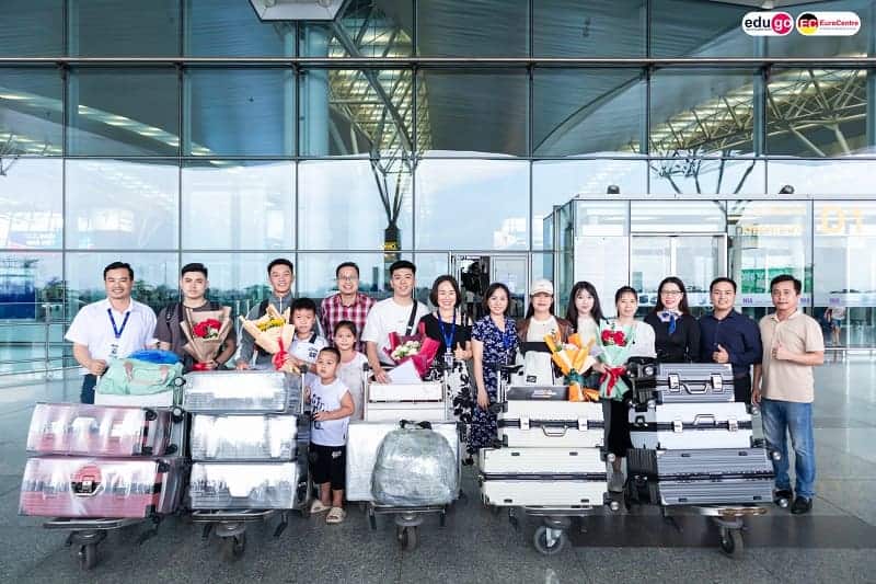 dieu-kien-di-du-hoc-nghe-duc