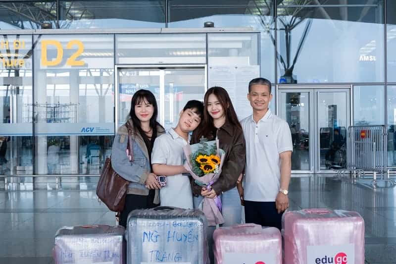 Từ A - Z điều kiện du học nghề Đức cho học sinh Việt Nam 2 dieu-kien-du-hoc-nghe-duc-tu-a-z