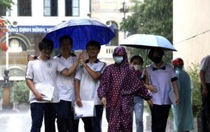 du-bao-thoi-tiet-thi-tot-nghiep-thpt-nam-2025