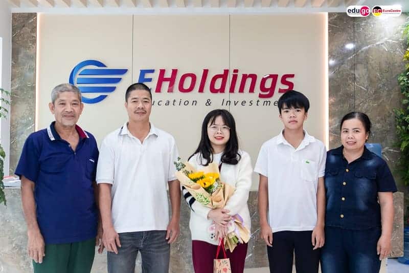 Du học nghề Đức cần điều kiện gì? 2k7 Liệu đã đủ tiêu chuẩn 1 du-hoc-nghe-duc-co-hoi-hoc-nghe-mien-phi