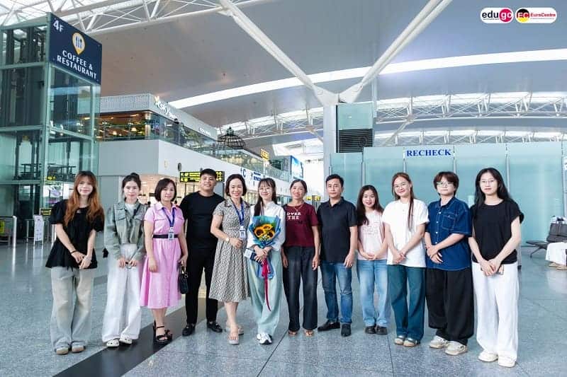 Đức đang thiếu nhân lực ngành gì? Cơ hội nào dành cho sinh viên Việt Nam 9 du-hoc-nghe-duc-co-hoi-nao-danh-cho-sinh-vien-viet-nam