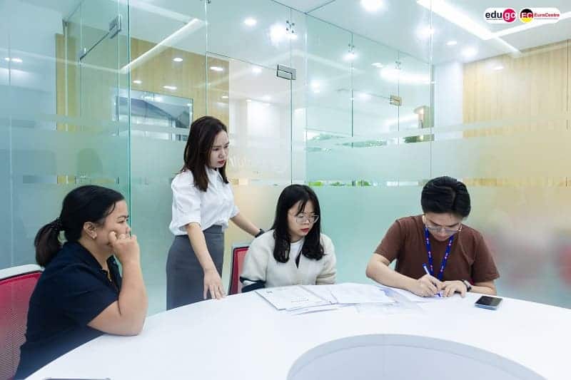 Du học nghề Đức cần điều kiện gì? 2k7 Liệu đã đủ tiêu chuẩn 6 du-hoc-nghe-duc-can-dieu-kien-gi