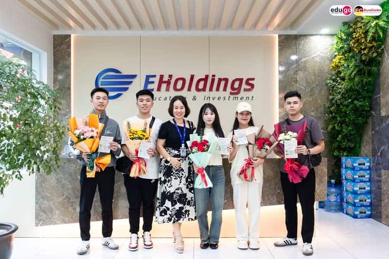 du-hoc-nghe-duc-co-mat-hoc-phi-khong