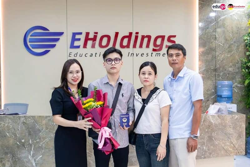 Du học 8 du-hoc-nghe-duc-kho-hay-de-nhung-loi-ich-mang-lai