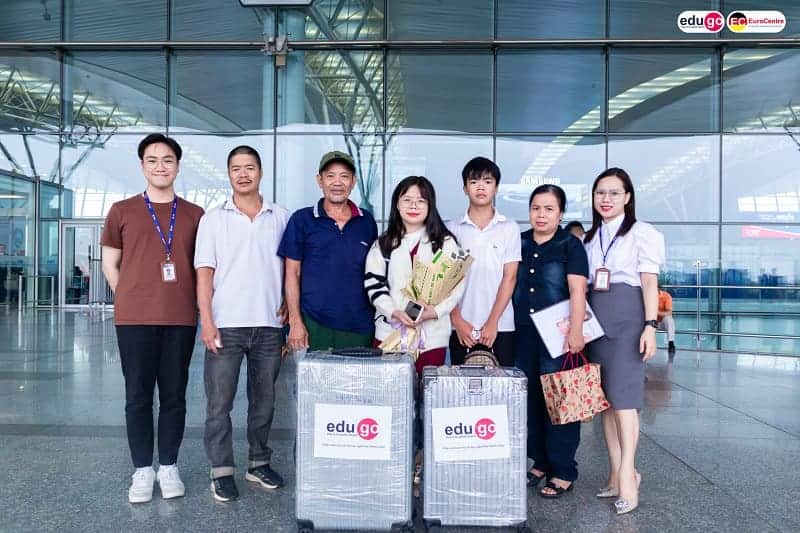 Du học nghề Đức cần điều kiện gì? 2k7 Liệu đã đủ tiêu chuẩn 3 du-hoc-nghe-duc-mat-bao-lau