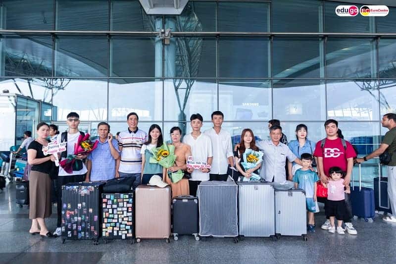 Du học nghề Đức có khó không? Review chi tiết cuộc sống tại Đức 1 du-hoc-nghe-duc-va-nhung-co-hoi-hap-dan