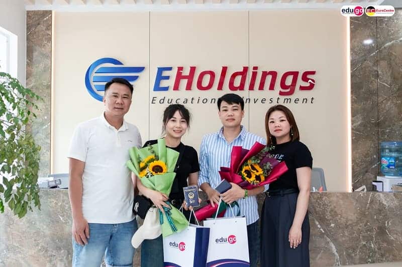 Du học nghề Đức chi phí hết bao nhiêu? Chi phí dự trù cho người mới bắt đầu 1 du-hoc-nghe-duc-va-nhung-loi-ich-mang-lai