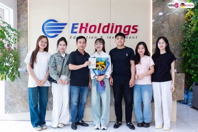 Du học nghề Đức miễn phí, thu nhập cao: Sự thật là gì? 2 du-hoc-nghe-duc-voi-thu-nhap-len-toi-100-trieu-thang