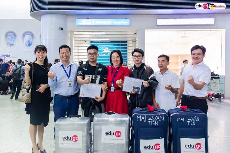 Du học 6 hanh-trang-du-hoc-nghe-duc-gom-nhung-gi