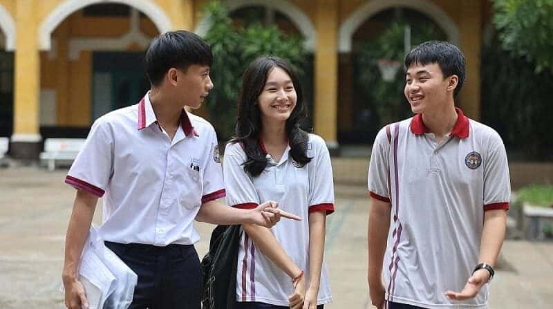 Chi tiết lịch thi tốt nghiệp THPT 2025 dành cho sĩ tử 2k7 1 ky-thi-tot-nghiep-thpt-2025-cot-moc-quan-trong