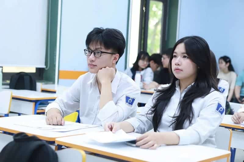 Thi tốt nghiệp THPT năm 2025: 5 điều thí sinh không được bỏ qua 7 ky-thi-tot-nghiep-thpt-nam-2025-voi-nhieu-thay-doi