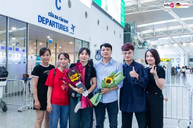 Du học nghề Đức chi phí hết bao nhiêu? Chi phí dự trù cho người mới bắt đầu 4 lam-sao-de-toi-uu-hoa-chi-phi-du-hoc-nghe-duc