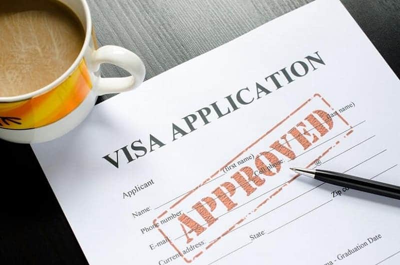 Làm visa du học nghề Đức mất bao lâu? Tips rút ngắn thời gian đáng kể 2 lam-visa-du-hoc-nghe-duc-mat-bao-lau