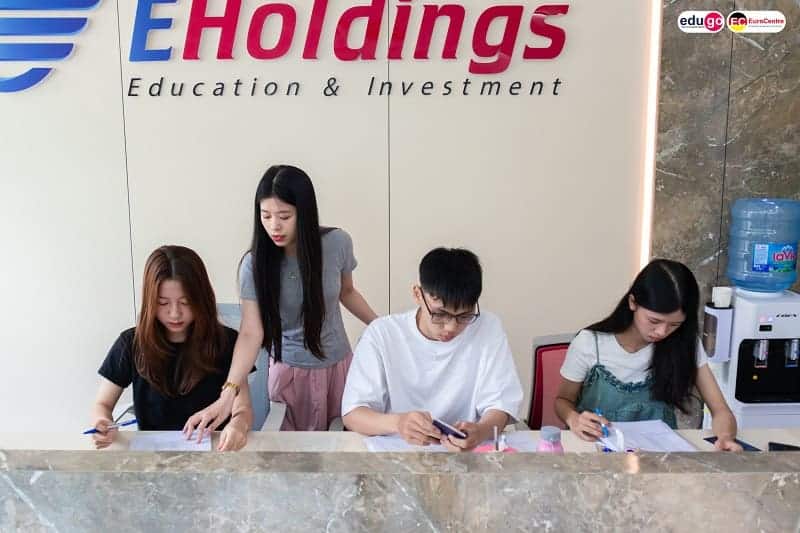 Tất tần tật chi phí du học nghề Đức: Cần bao nhiêu là đủ? 8 loi-ich-khi-du-hoc-nghe-duc