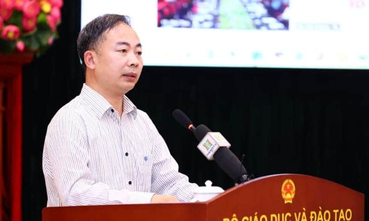 luu-y-quan-trong-tu-bo-gddt-ve-de-thi-tot-nghiep