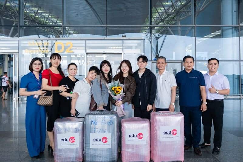 Từ A - Z điều kiện du học nghề Đức cho học sinh Việt Nam 1 ly-do-khien-du-hoc-nghe-duc-tro-nen-hap-dan