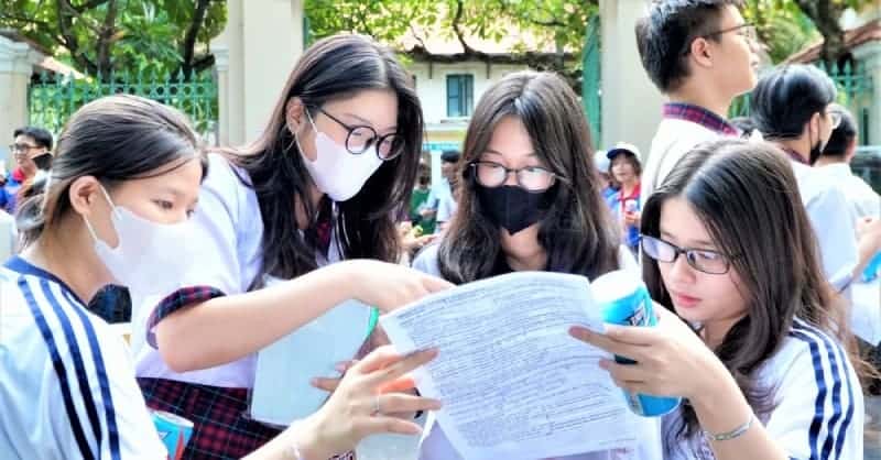 Hướng dẫn tra cứu giấy báo dự thi tốt nghiệp THPT 2025 qua cổng thông tin của Bộ 3 mot-so-luu-y-khi-tra-cuu-giay-bao-du-thi-tot-nghiep-thpt