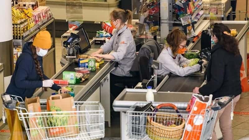 Tất tần tật về du học nghề Đức ngành bán hàng với học phí 0 đồng 3 muc-luong-du-hoc-nghe-duc-nganh-ban-hang