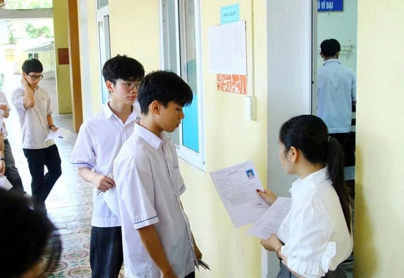 muc-xu-ly-khi-vi-pham-quy-dinh-thi-tot-nghiep-thpt
