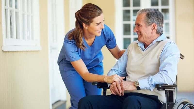 Du học nghề Đức ngành Điều dưỡng: Học nghề nhận lương 40 triệu đồng/tháng 10 nhu-cau-dieu-duong-vien-tai-duc-tang-cao