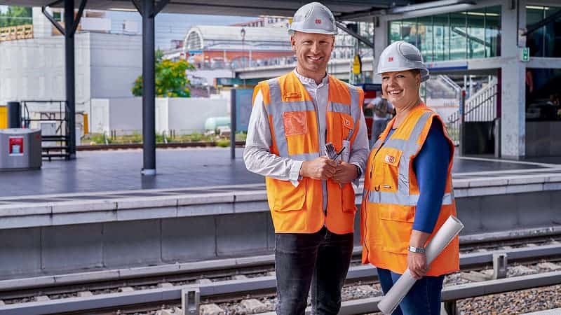 Du học nghề Đức ngành xây dựng - Tăng cơ hội làm việc & định cư tại châu Âu 1 nhu-cau-tuyen-dung-tiem-nang-nganh-xay-dung-tai-duc