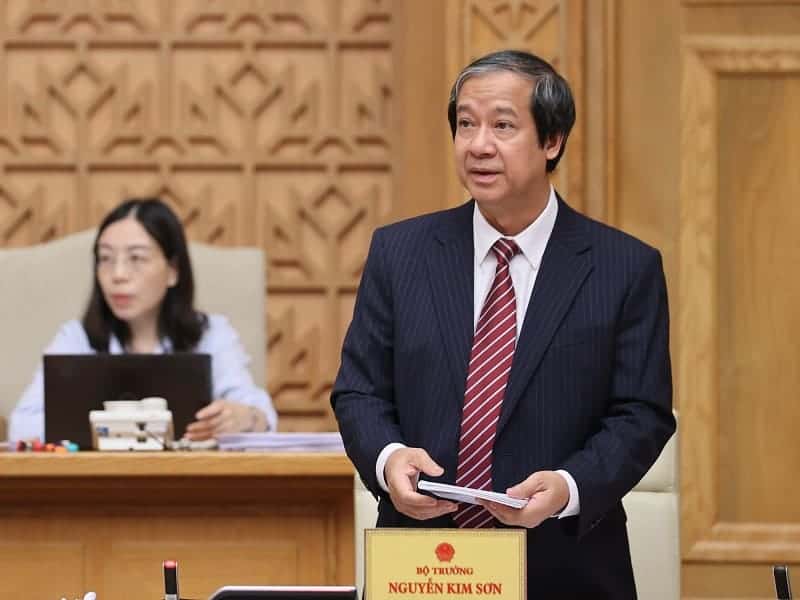 phuong-thuc-van-chuyen-de-thi-tot-nghiep-thpt-2025