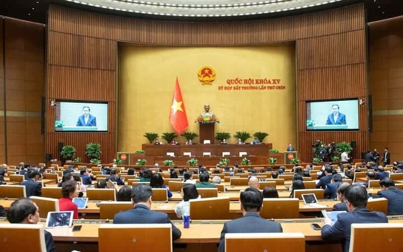 quy-dinh-ve-sap-nhap-tinh-thanh-tren-ca-nuoc