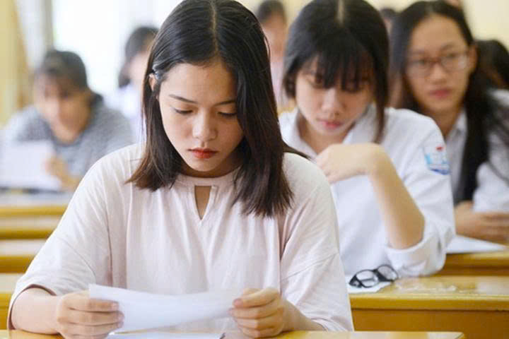 thi-sinh-can-lam-gi-de-thich-nghi