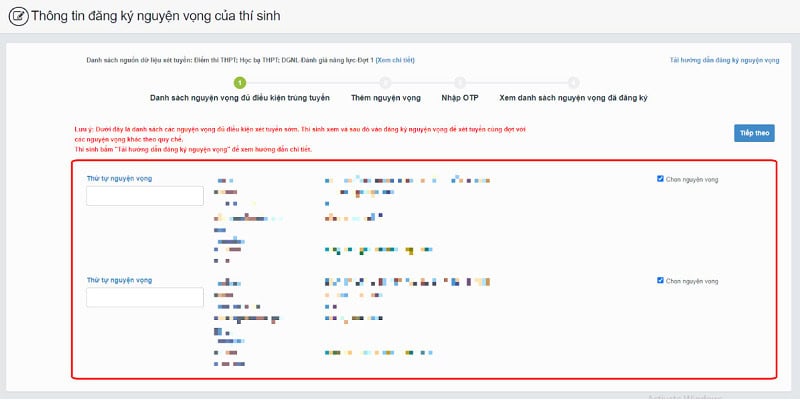 Đăng ký nguyện vọng xét tuyển đại học 2025: Cần lưu ý mốc thời gian nào? 2 thoi-gian-dang-ky-dieu-chinh-bo-sung-nguyen-vong-xet-tuyen