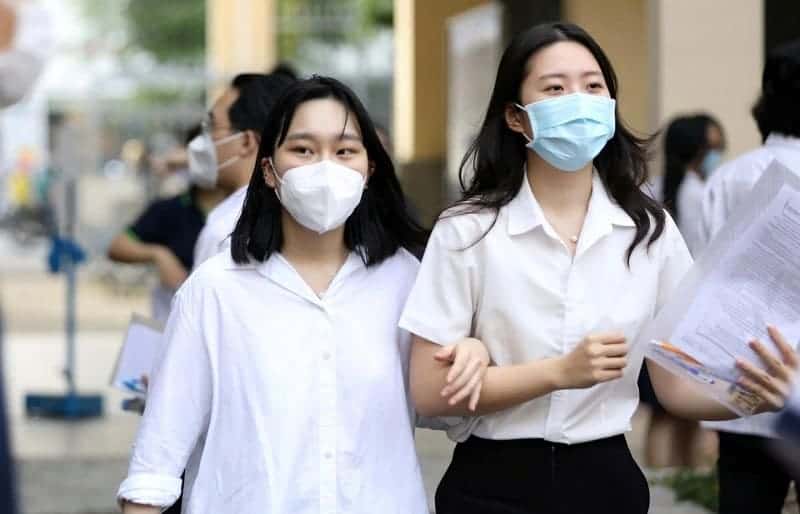 Hướng dẫn tra cứu giấy báo dự thi tốt nghiệp THPT 2025 qua cổng thông tin của Bộ 1 thoi-gian-nhan-giay-bao-du-thi-tot-nghiep-thpt-nam-2025