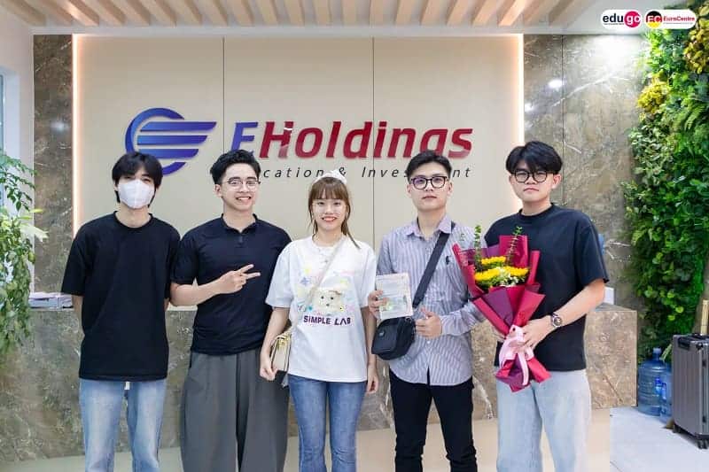 Thông báo tuyển sinh chương trình du học nghề Đức Chuyên viên Chế biến thực phẩm làm việc tại Berlin, CHLB Đức 1 thong-bao-tuyen-sinh-chuyen-vien-che-bien-thuc-pham