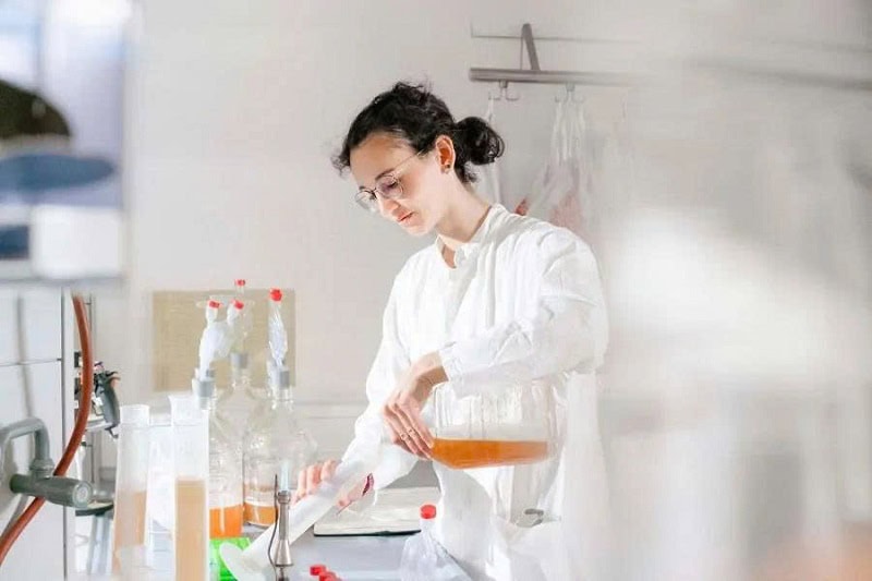 Thông báo tuyển sinh chương trình du học nghề Đức Chuyên viên ngành công nghệ thực phẩm làm việc tại Berlin, CHLB Đức 9 thong-bao-tuyen-sinh-chuyen-vien-nganh-cong-nghe-thuc-pham