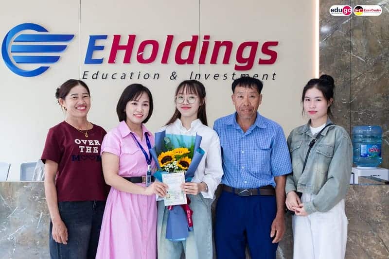 Thông báo tuyển sinh chương trình du học nghề Đức Chuyên viên Bán hàng thực phẩm làm việc tại Bang Nordrhein-Westfalen, CHLB Đức 8 thong-bao-tuyen-sinh-chuong-trinh-du-hoc-nghe-duc-chuyen-vien-ban-hang-thuc-pham