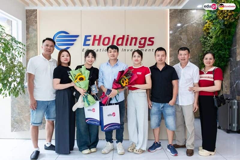 Làm visa du học nghề Đức mất bao lâu? Tips rút ngắn thời gian đáng kể 3 tips-rut-ngan-thoi-gian-xin-visa-du-hoc-nghe-duc