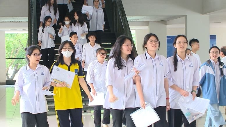 Cập nhật các mốc thời gian quan trọng trong tuyển sinh đại học năm 2025 1 tuyen-sinh-dai-hoc-nam-2025-va-cac-moc-thoi-gian