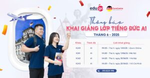 banner chinh